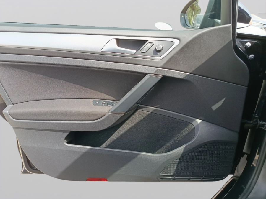 Imagen de Volkswagen Golf
