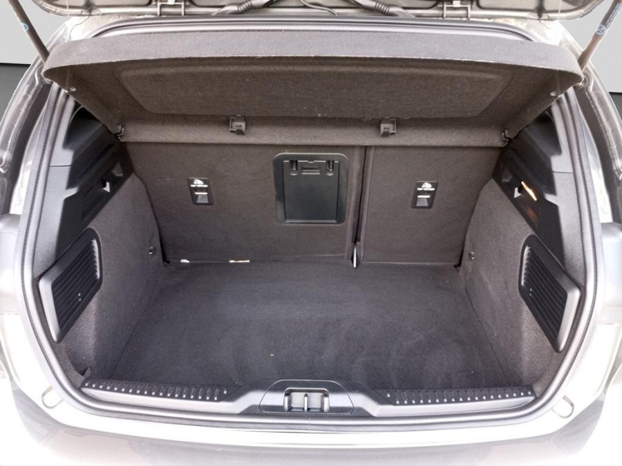 Imagen de Ford Focus