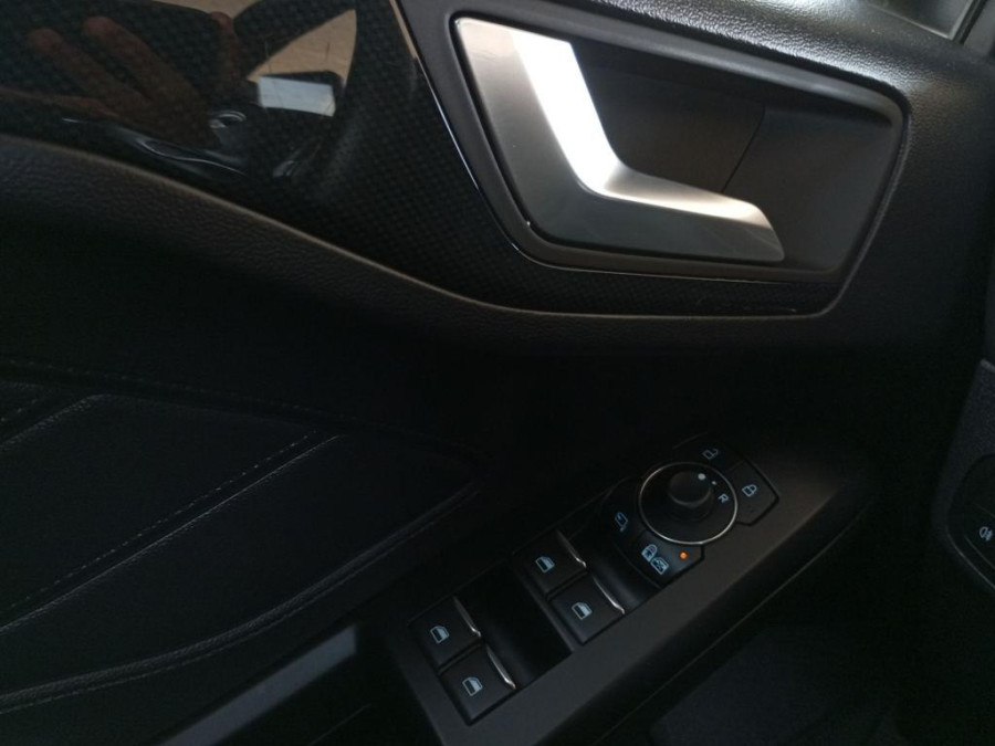 Imagen de Ford Focus