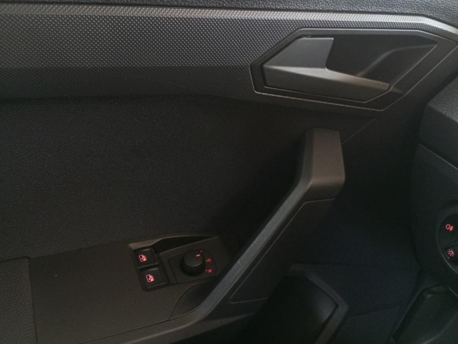 Imagen de SEAT Ibiza