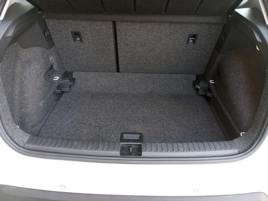 Imagen de SEAT Arona