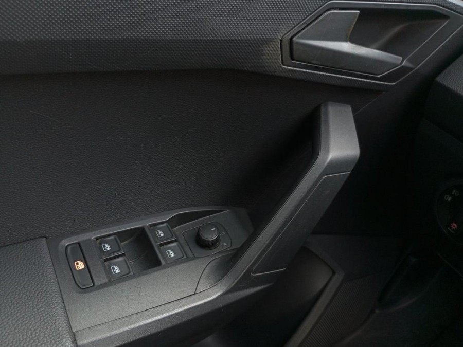Imagen de SEAT Arona