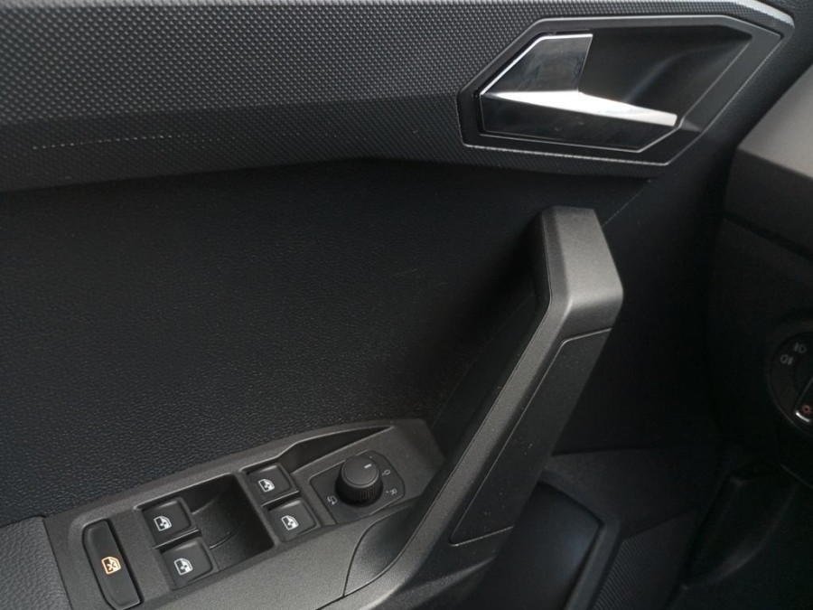 Imagen de SEAT Ibiza