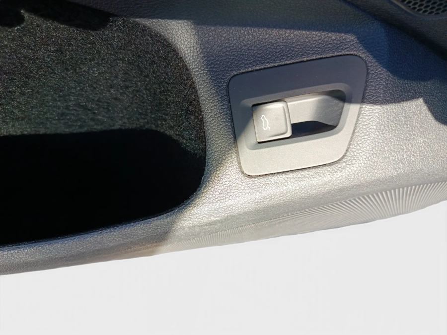 Imagen de Volkswagen Arteon