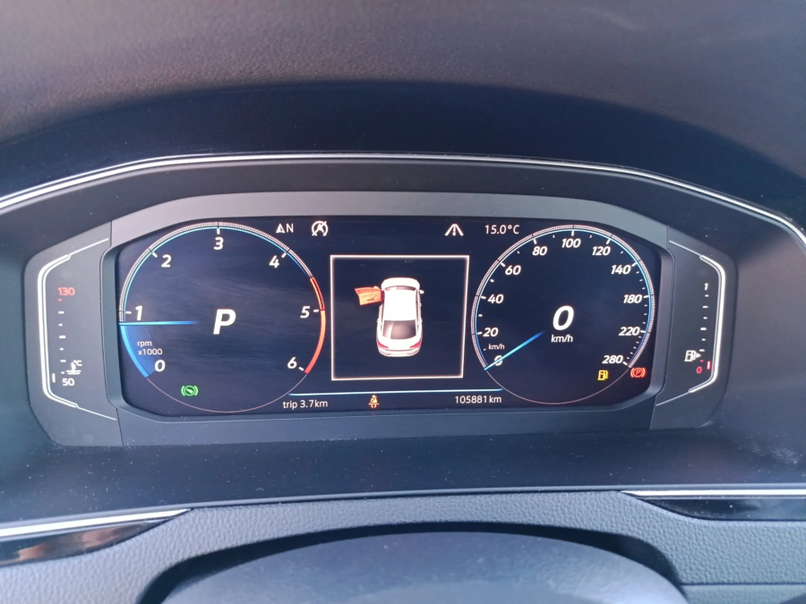 Imagen de Volkswagen Arteon