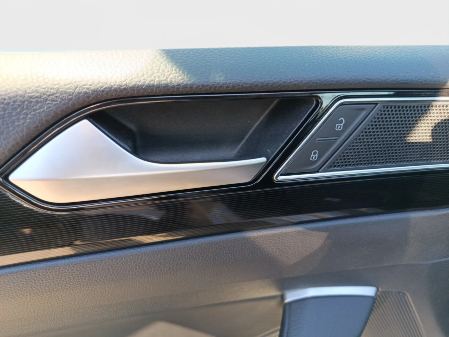 Imagen de Volkswagen Arteon