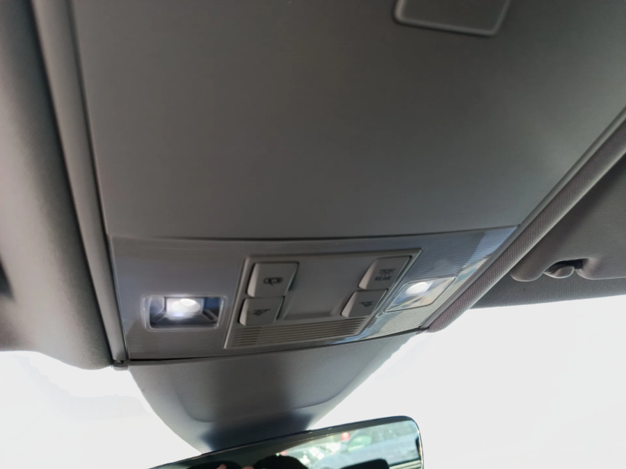 Imagen de Volkswagen Arteon