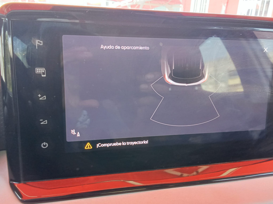 Imagen de SEAT Arona