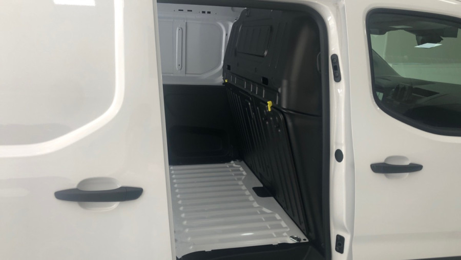 Imagen de Fiat Doblò