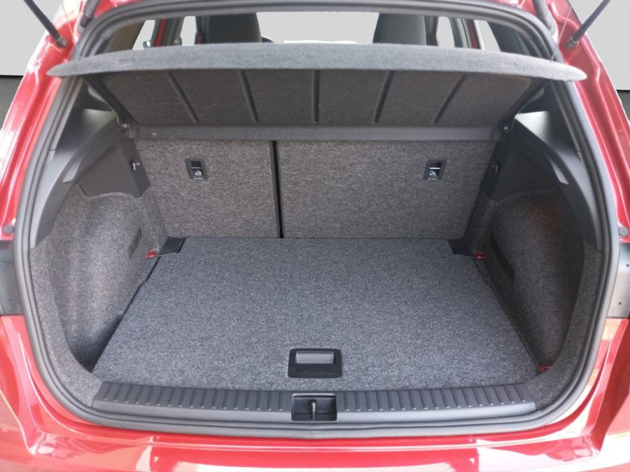 Imagen de SEAT Arona