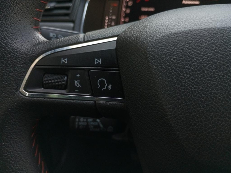 Imagen de SEAT Ibiza