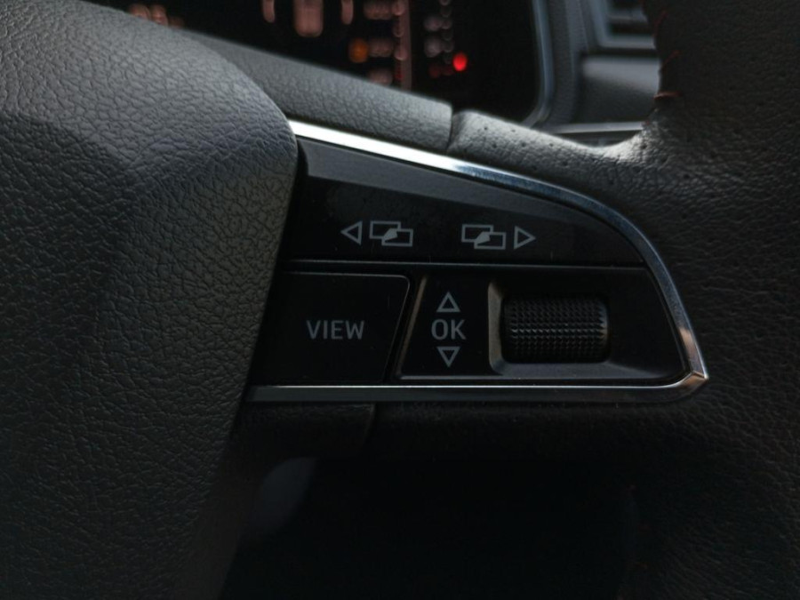 Imagen de SEAT Ibiza