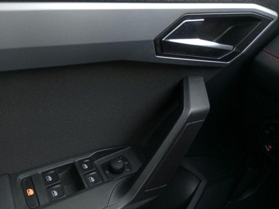 Imagen de SEAT Ibiza