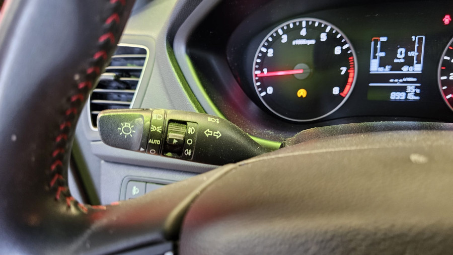 Imagen de Hyundai i20 Active