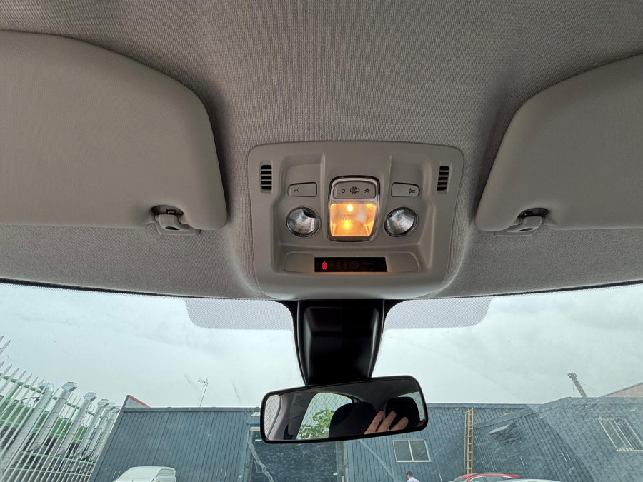 Imagen de CITROEN C3