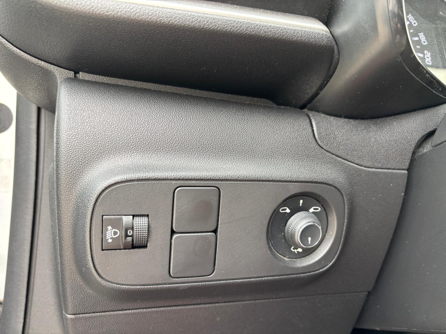 Imagen de CITROEN C3