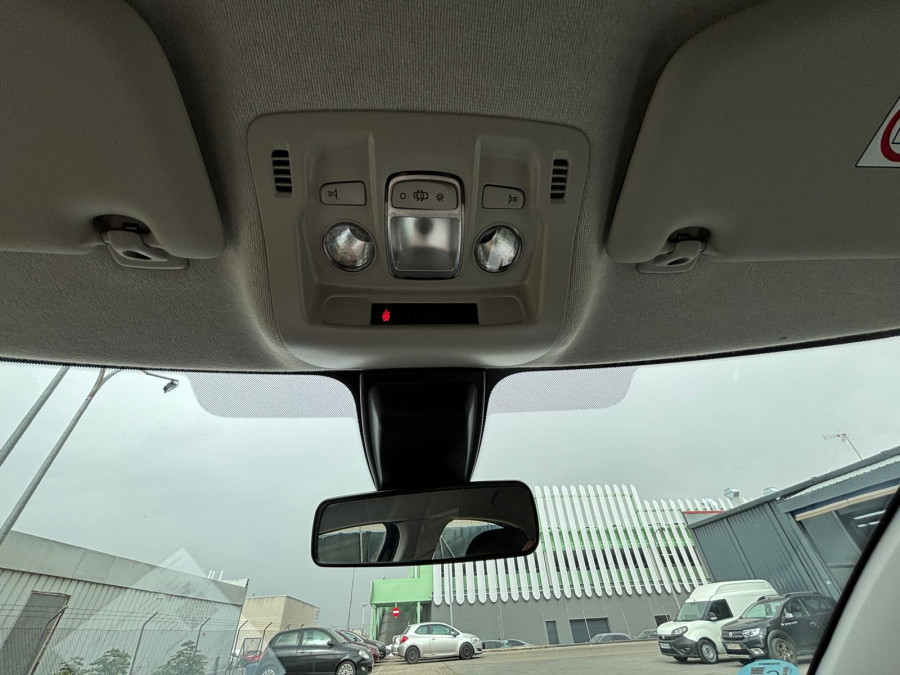 Imagen de CITROEN C3