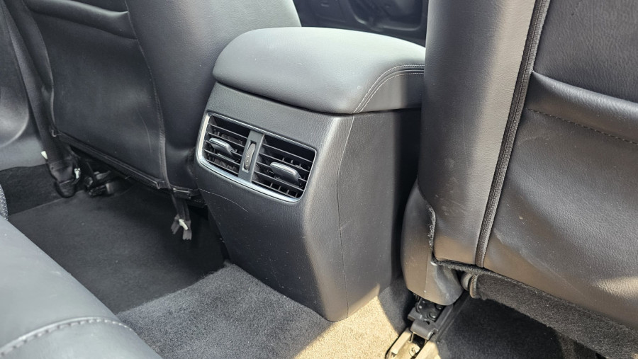 Imagen de Mazda Mazda6