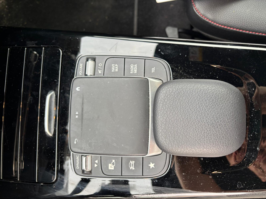 Imagen de mercedes-benz Clase A