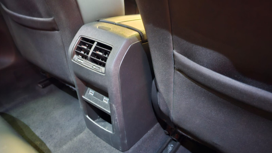 Imagen de Peugeot 308