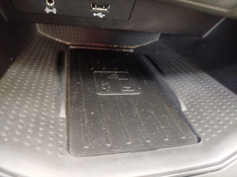 Imagen de SEAT Arona