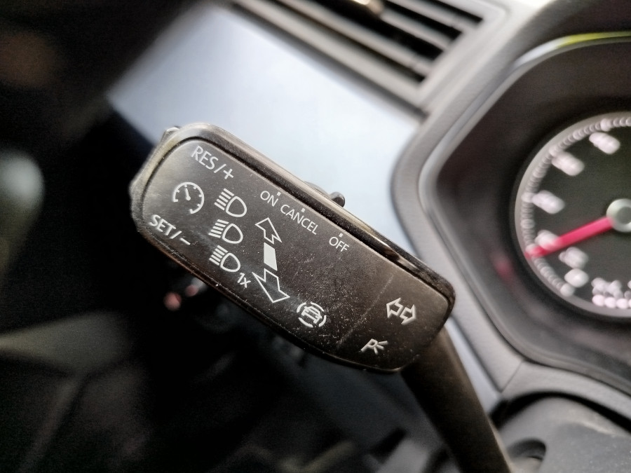 Imagen de SEAT Arona