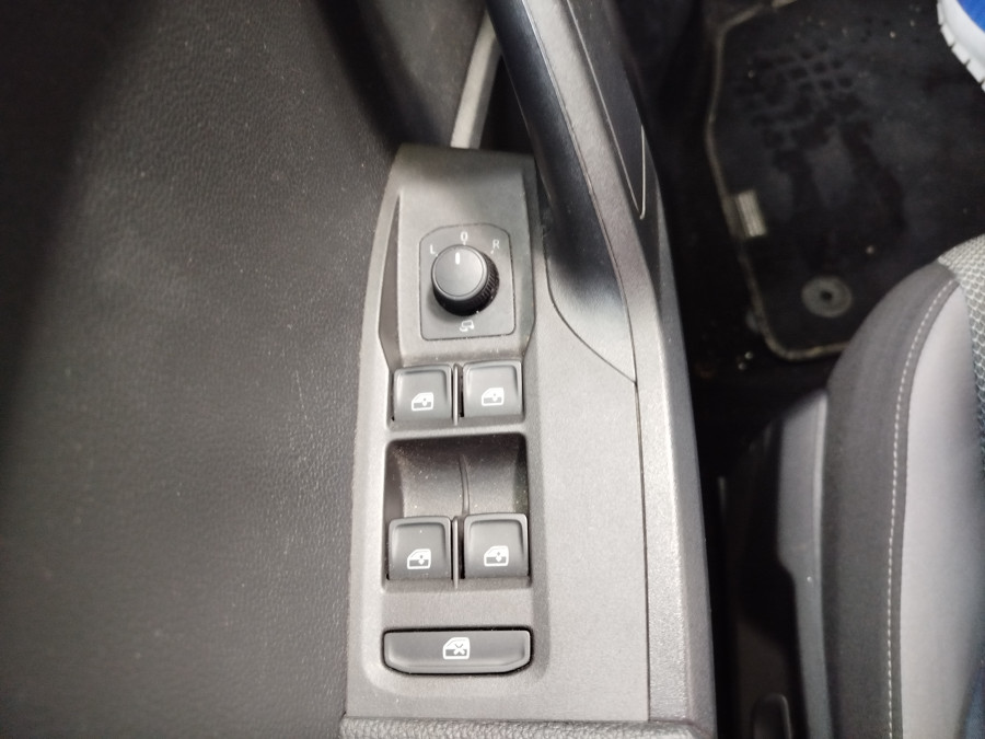 Imagen de SEAT Arona