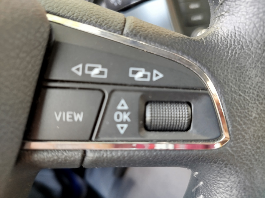 Imagen de SEAT Arona