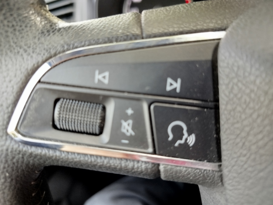 Imagen de SEAT Arona