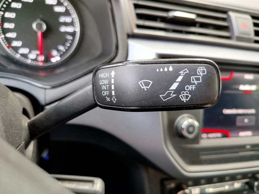 Imagen de SEAT Arona