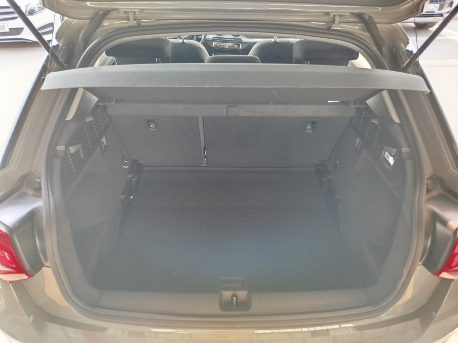 Imagen de AUDI Q2