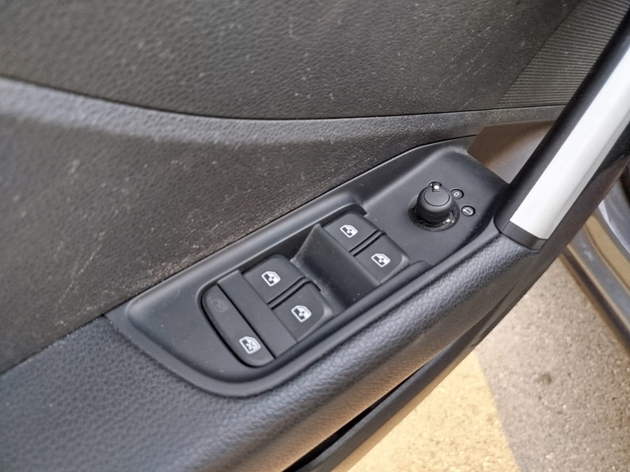 Imagen de AUDI Q2