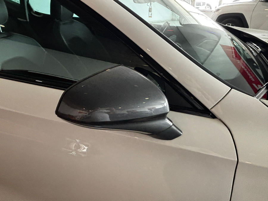 Imagen de cupra Formentor