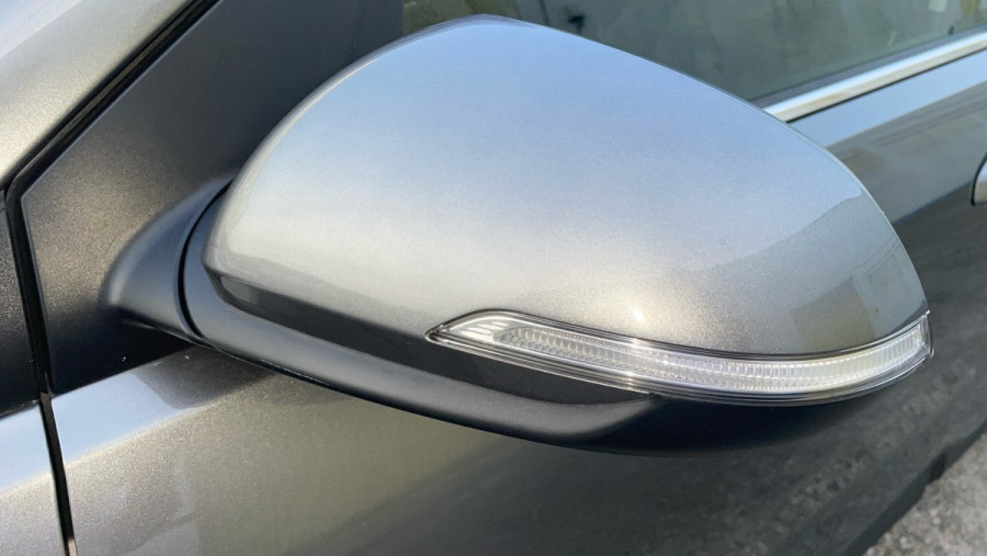 Imagen de Kia Stonic