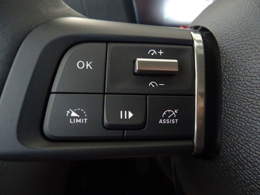 Imagen de CITROEN C4 X