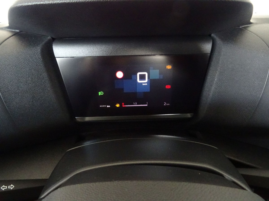Imagen de CITROEN C4 X