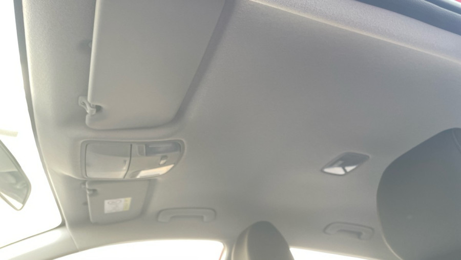 Imagen de Kia Stonic
