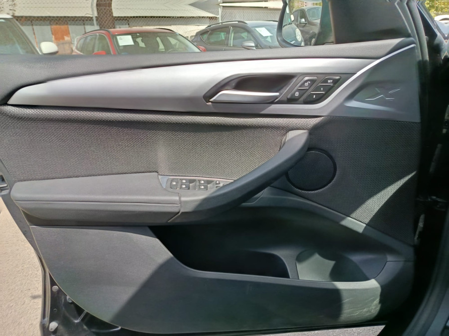 Imagen de BMW X3