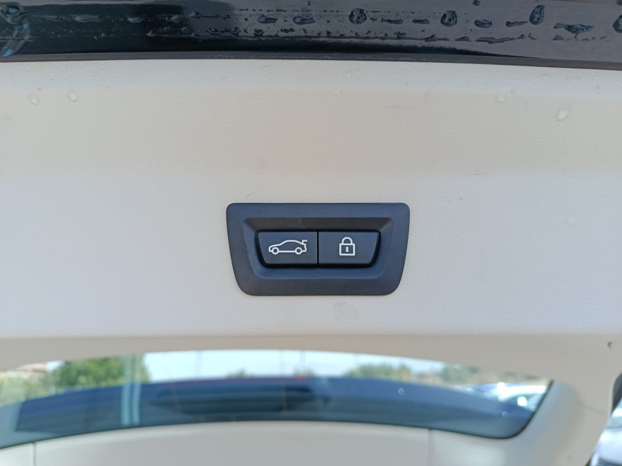 Imagen de BMW X3