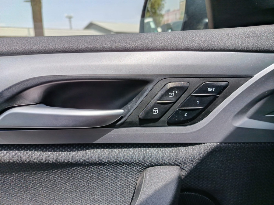 Imagen de BMW X3