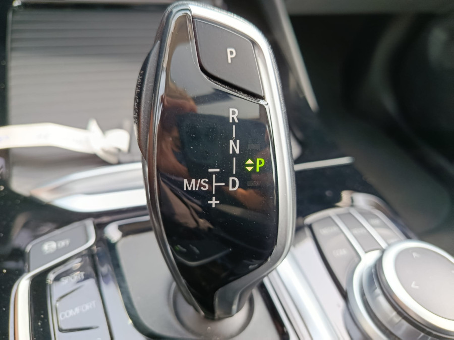 Imagen de BMW X3