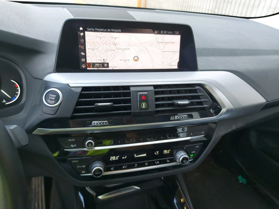Imagen de BMW X3
