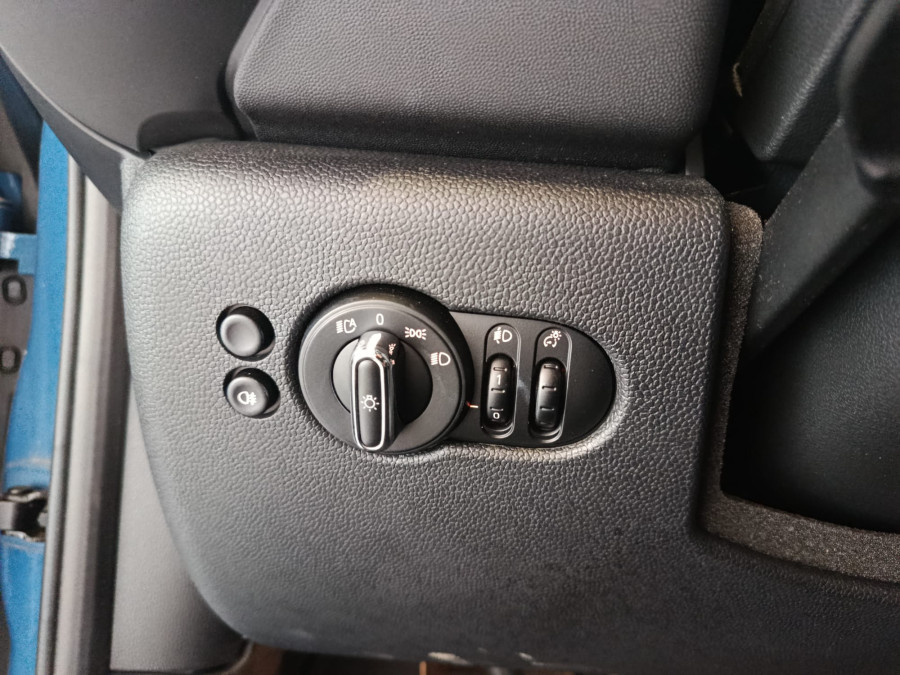 Imagen de Mini MINI