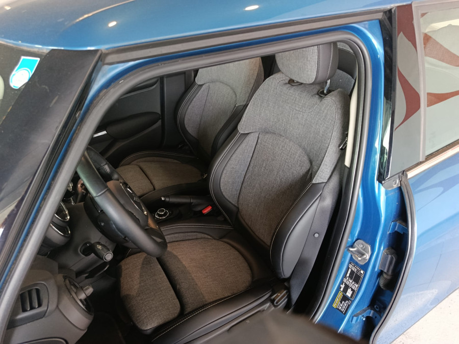 Imagen de Mini MINI