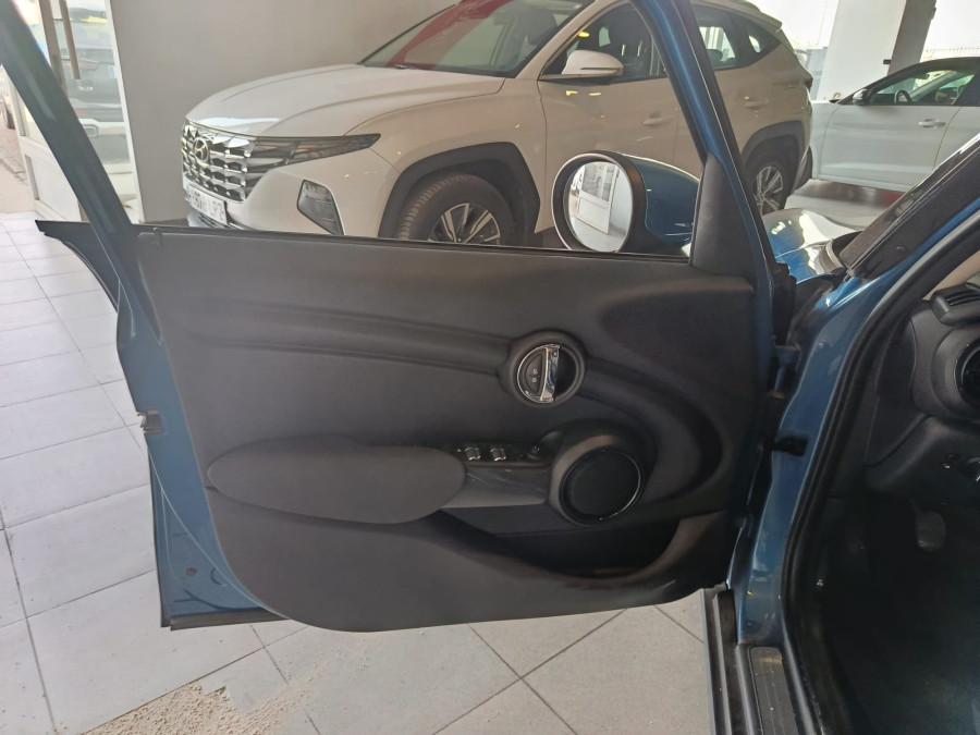Imagen de Mini MINI