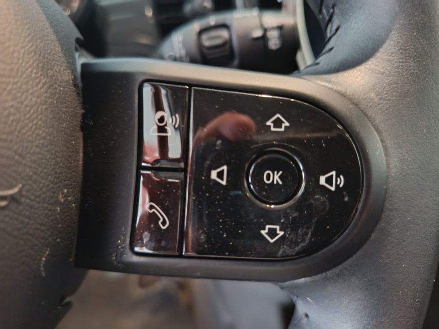 Imagen de Mini MINI