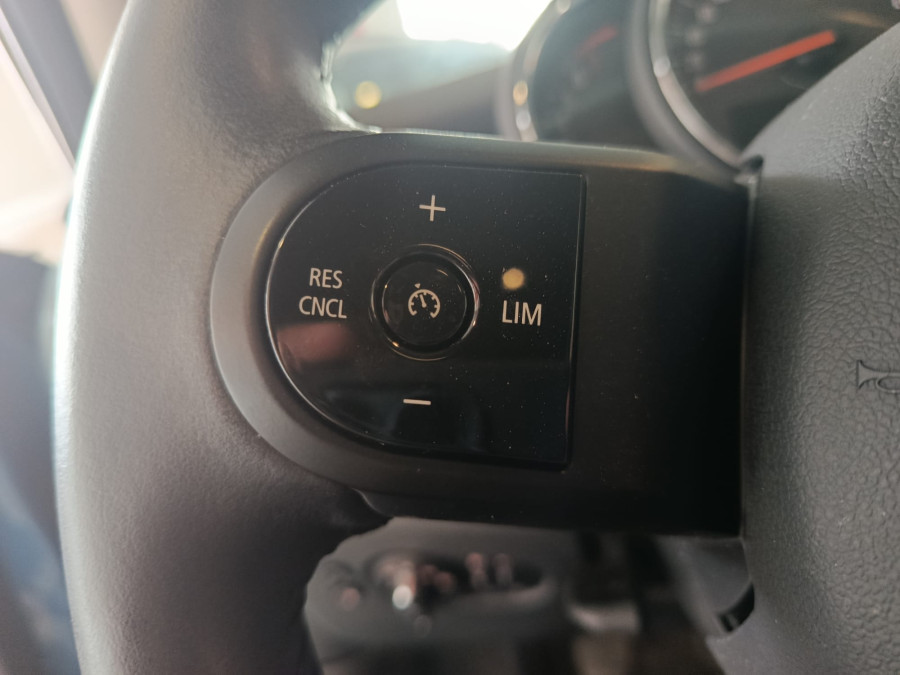 Imagen de Mini MINI