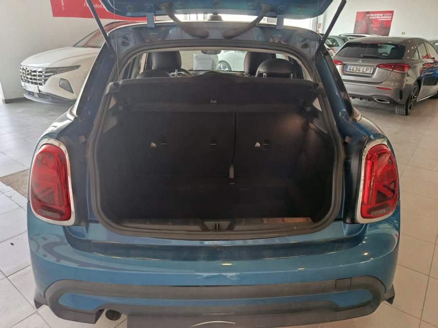 Imagen de Mini MINI