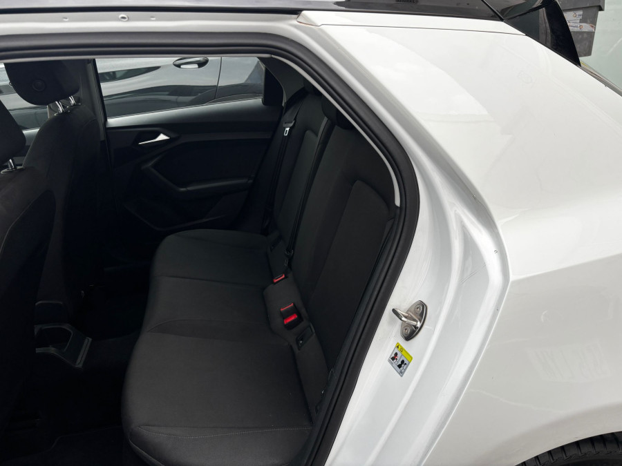 Imagen de AUDI A1