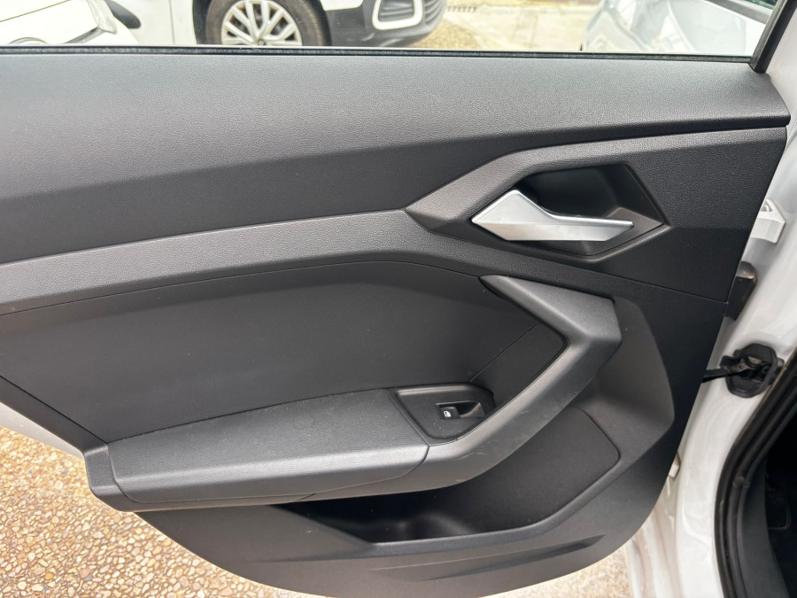 Imagen de AUDI A1